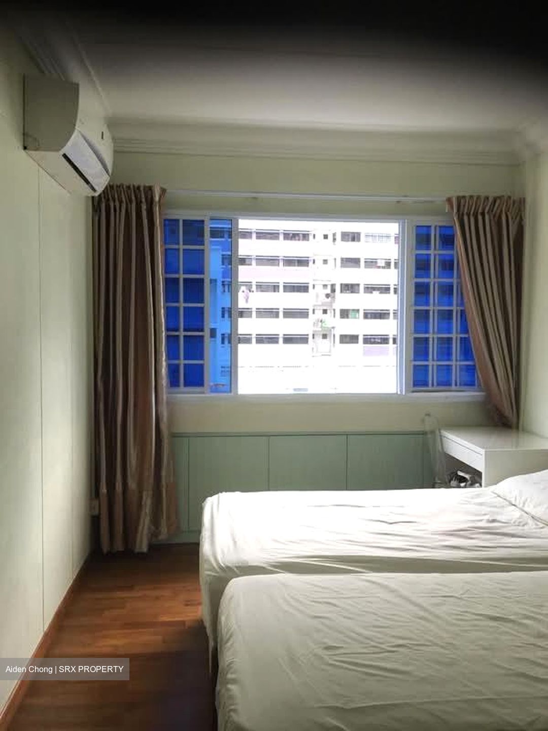 Blk 485 Choa Chu Kang Avenue 5 (Choa Chu Kang), HDB 4 Rooms #594079231